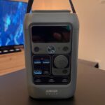 Anker Solix C300 DC